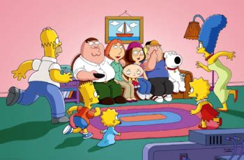 family guy tv tropes|tropes family guy simpsons recap.